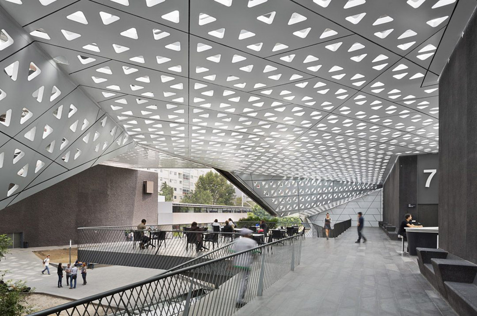 ī Cineteca Nacional S. XXI ӰԺ